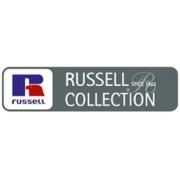 Ingrosso Russell Collection