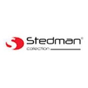 Ingrosso Stedman