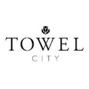 Ingrosso Towel City