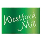 Ingrosso Westford Mill
