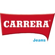 Ingrosso Carrera Jeans