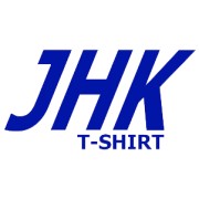 Ingrosso JHK T-shirt