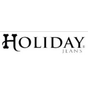 Ingrosso Holiday Jeans