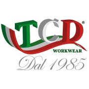 Ingrosso TCD