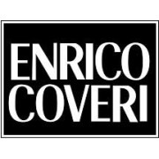 Ingrosso Enrico Coveri