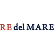 Ingrosso Re del mare