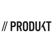 Ingrosso Produkt