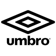 Ingrosso Umbro