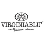 Ingrosso Virginia Blu