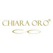 Ingrosso Chiara Oro