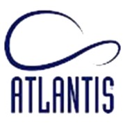 Ingrosso Atlantis