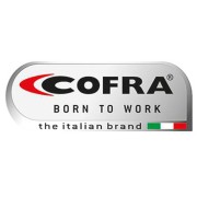 Ingrosso Cofra