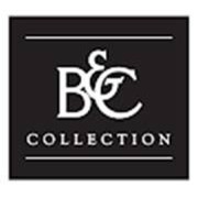 Ingrosso B&C Collection