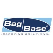 Ingrosso Bag-Base
