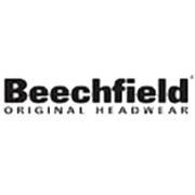 Ingrosso Beechfield