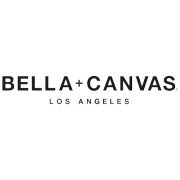 Ingrosso Bella Canvas