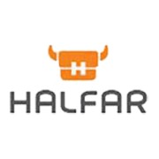 Ingrosso Halfar