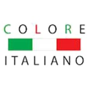 Ingrosso Colore Italiano