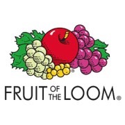 Ingrosso Fruit of the loom