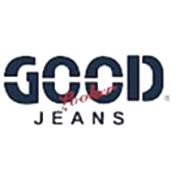 Ingrosso Good Jeans