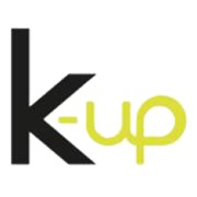 Ingrosso K-up