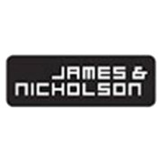 Ingrosso James & Nicholson