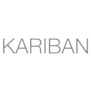 Ingrosso Kariban