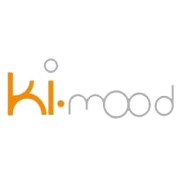 Ingrosso Kimood