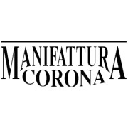 Ingrosso Manifattura Corona