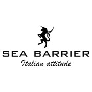 Ingrosso Sea Barrier