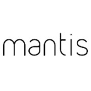 Ingrosso Mantis