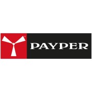 Ingrosso Payper