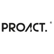 Ingrosso Proact