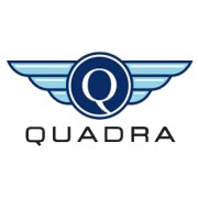 Ingrosso Quadra