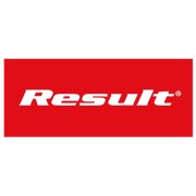 Ingrosso Result