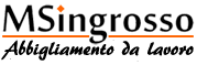 Msingrosso
