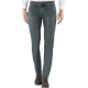 JEANS UOMO DENIM BISTRETCH SLIM FIT BREED HOLIDAY JEANS