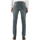 JEANS UOMO DENIM BISTRETCH SLIM FIT BREED HOLIDAY JEANS retro