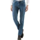 JEANS UOMO DENIM BISTRETCH SLIM FIT EKMER HOLIDAY JEANS
