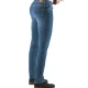 JEANS UOMO DENIM BISTRETCH SLIM FIT EKMER HOLIDAY JEANS retro