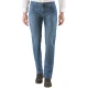 JEANS UOMO DENIM BISTRETCH SLIM FIT HIPER HOLIDAY JEANS