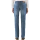 JEANS UOMO DENIM BISTRETCH SLIM FIT HIPER HOLIDAY JEANS retro