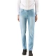 JEANS UOMO DENIM STRETCH SLIM FIT NENPI HOLIDAY JEANS