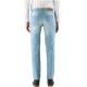 JEANS UOMO DENIM STRETCH SLIM FIT NENPI HOLIDAY JEANS retro