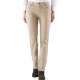 PANTALONE UOMO GABARDINE STRETCH REGULAR FIT ETAN HOLIDAY JEANS BEIGE