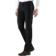 PANTALONE UOMO GABARDINE STRETCH REGULAR FIT ETAN HOLIDAY JEANS BLU SCURO