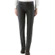 PANTALONE UOMO GABARDINE STRETCH REGULAR FIT ETAN HOLIDAY JEANS GRIGIO SCURO