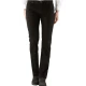 PANTALONE UOMO GABARDINE STRETCH REGULAR FIT ETAN HOLIDAY JEANS NERO