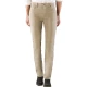PANTALONE UOMO DRILL COTONE STRETCH REGULAR FIT PANAMA HOLIDAY JEANS BEIGE