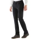 PANTALONE UOMO DRILL COTONE STRETCH REGULAR FIT PANAMA HOLIDAY JEANS BLU SCURO